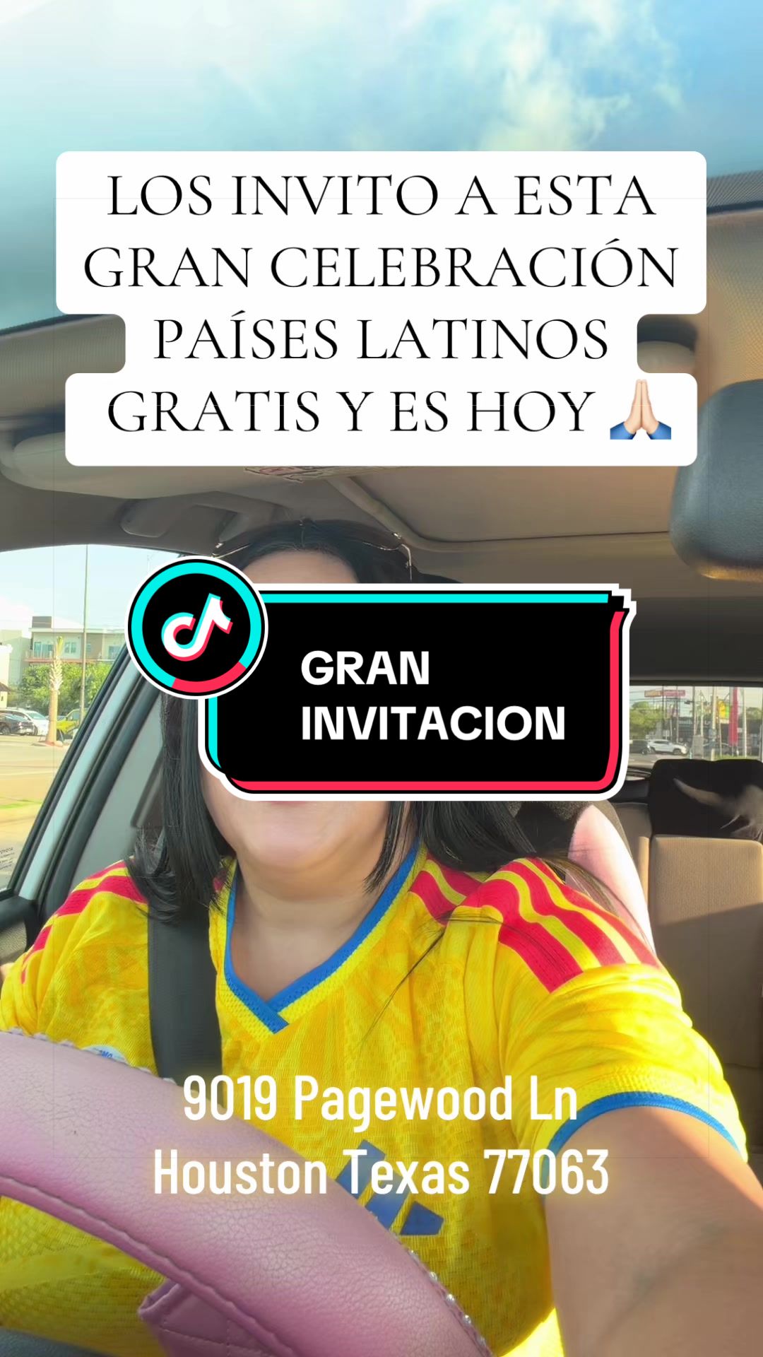 @MarthaC.