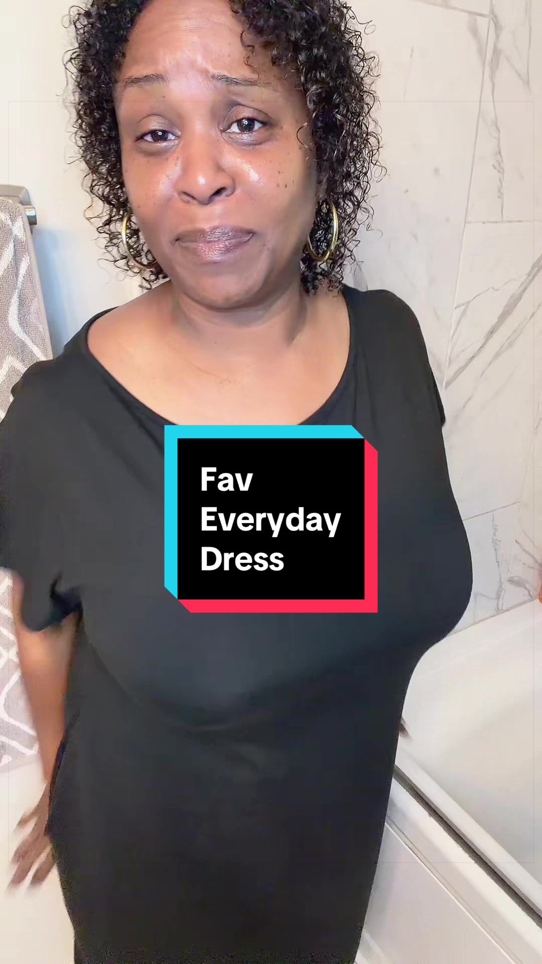 @Just Vadis Retail Goddess