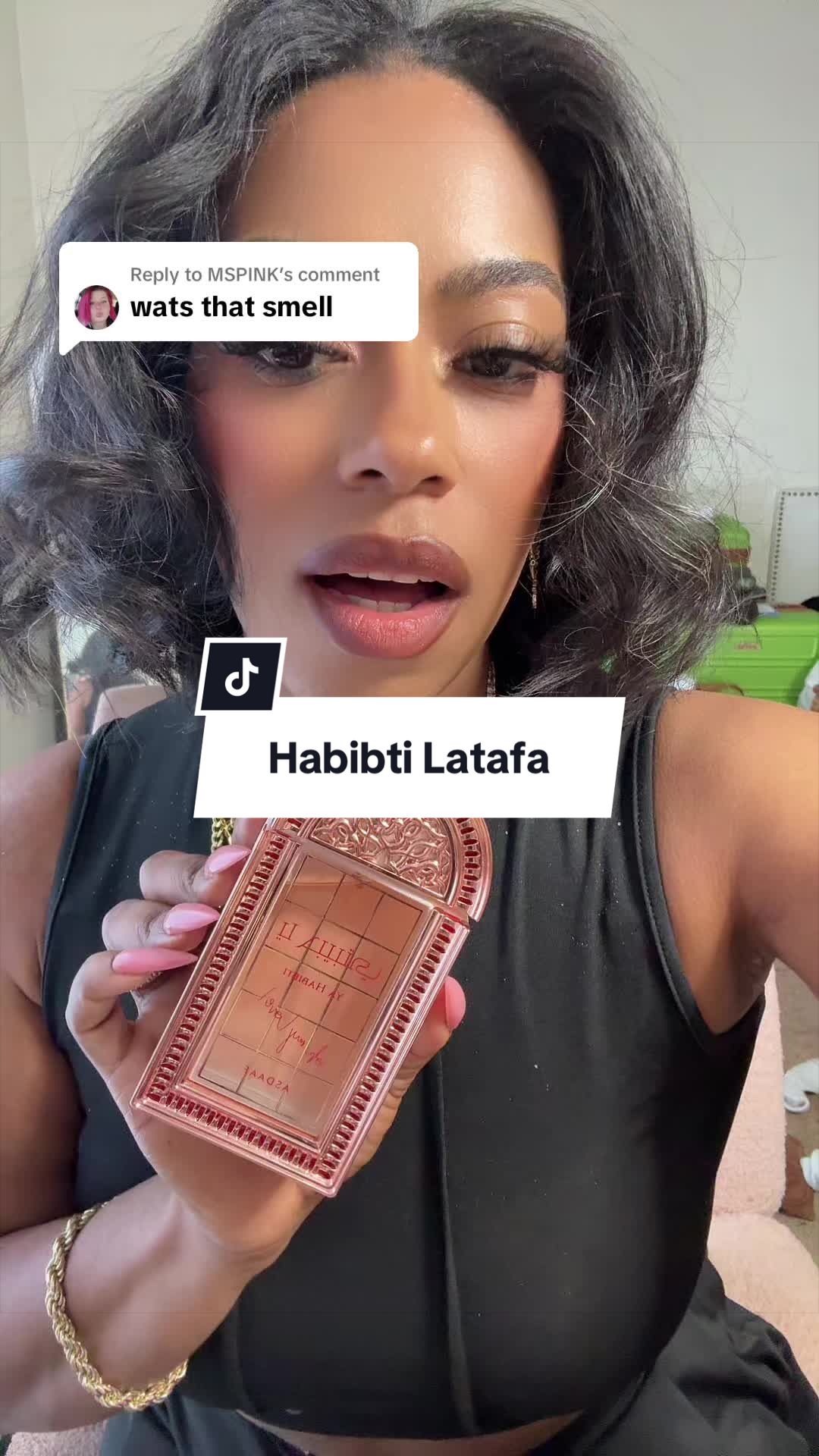 @ColorMePrettee
