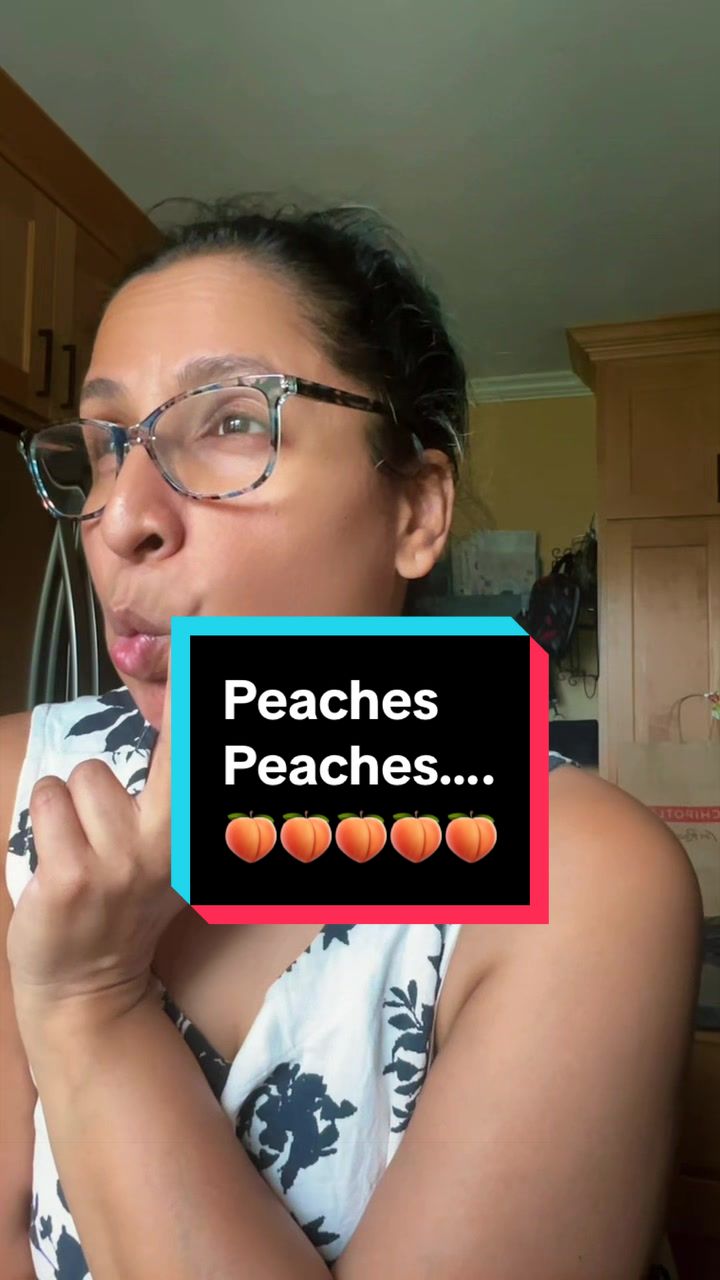 @CoolDesiAunty