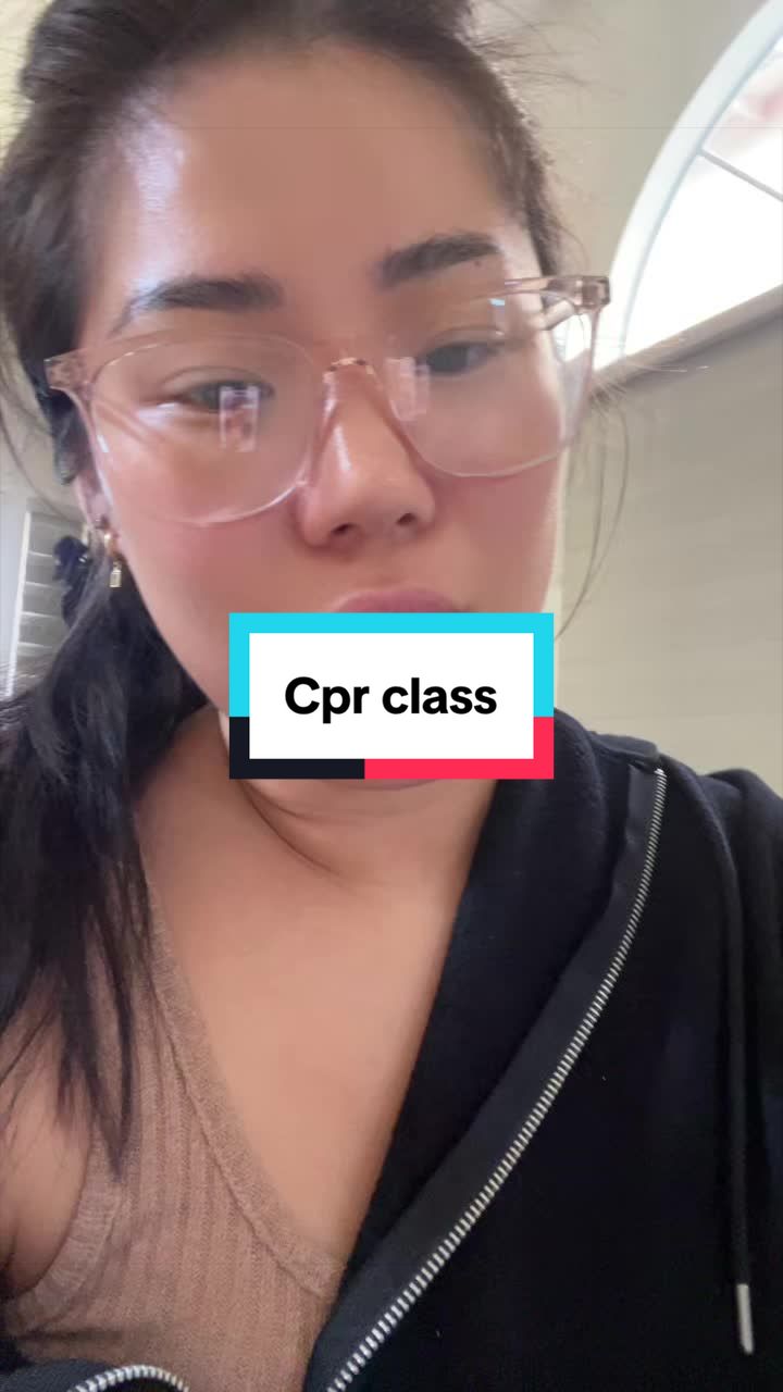 @Whochuoh
