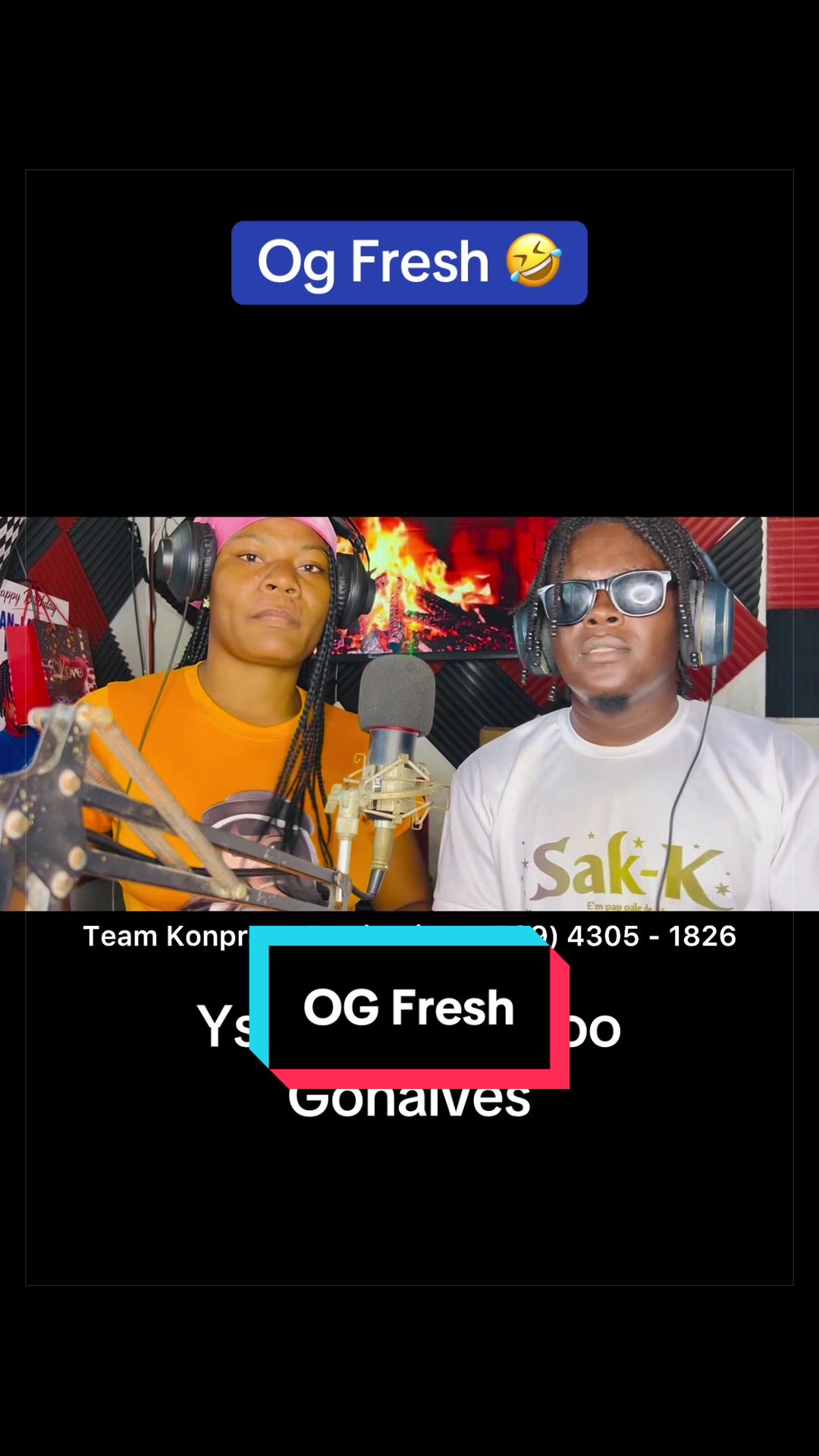 @Ysemat Drop The Beat