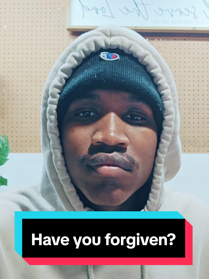 @ChildofFire