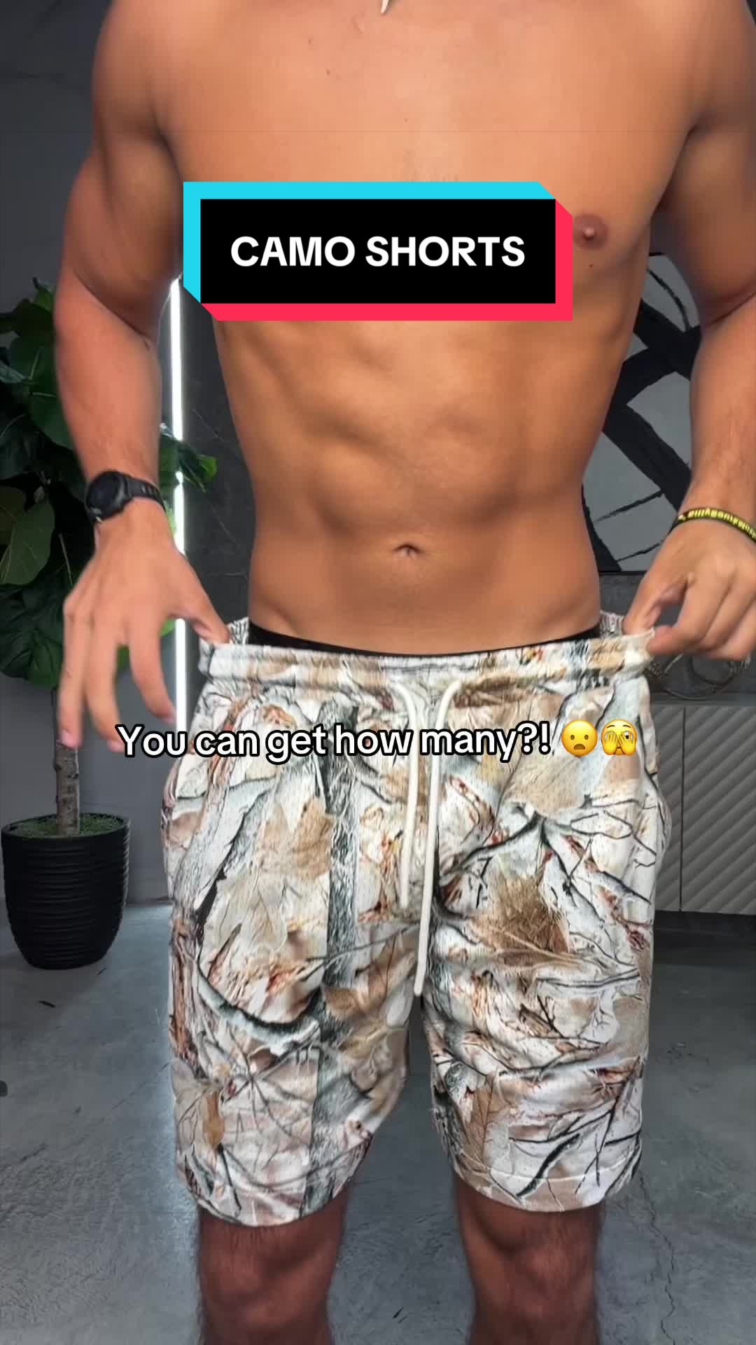@StreamzDaily