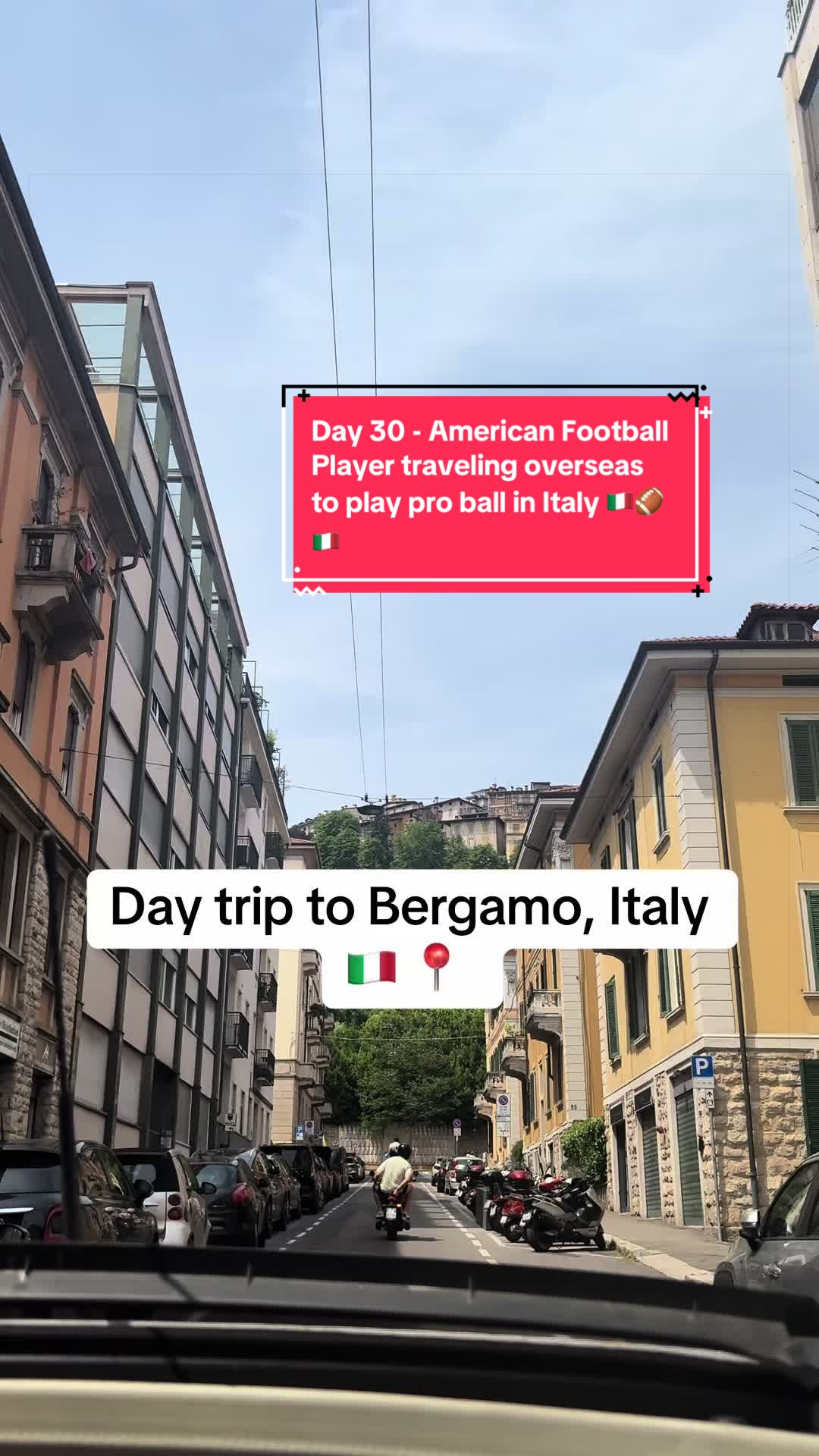 @camgrod