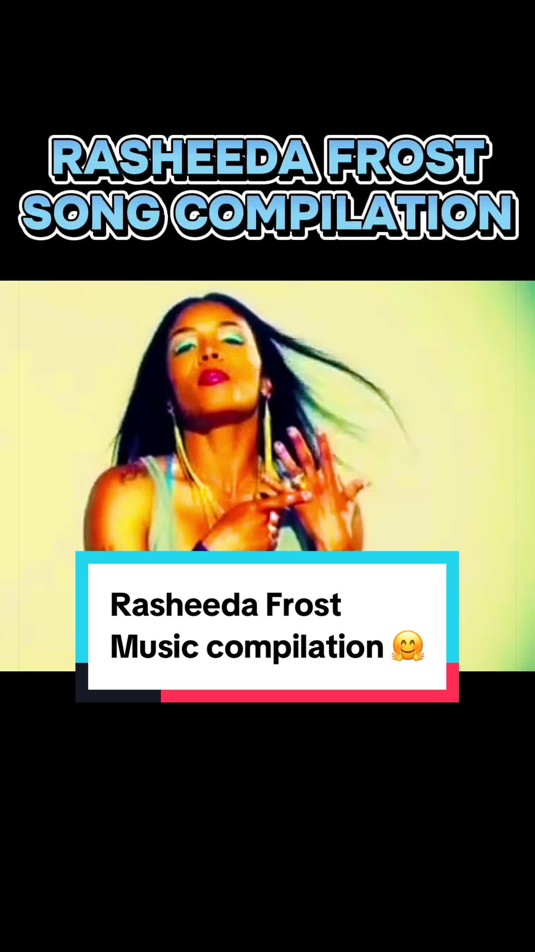 @BadBihMusicBBM