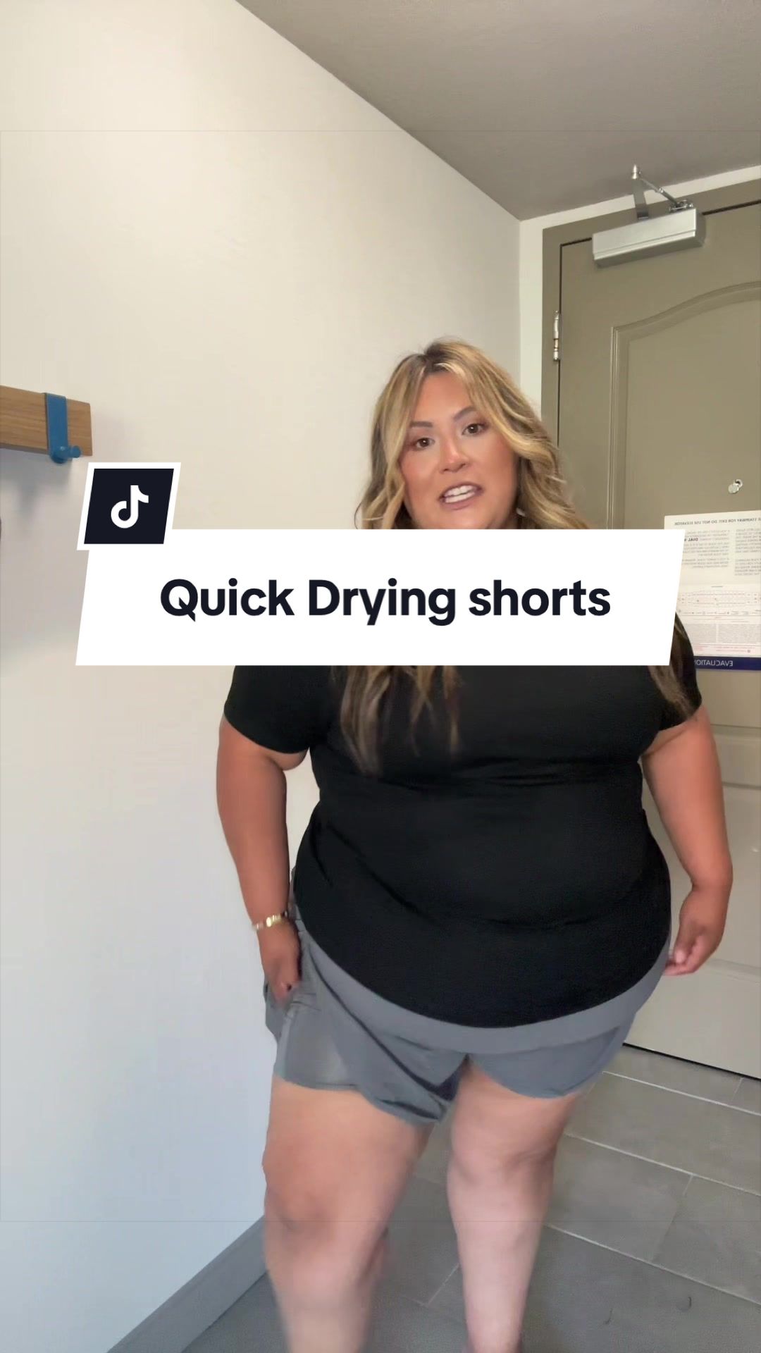 @Crystal Chavez ᥫ᭡