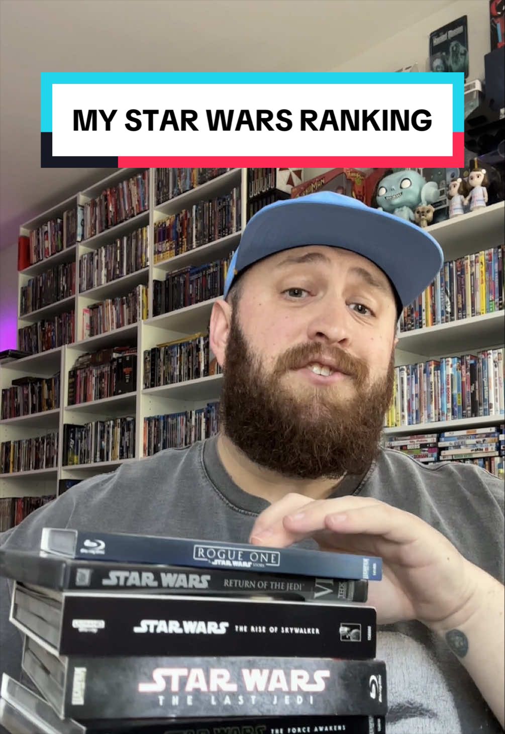 @BStarr