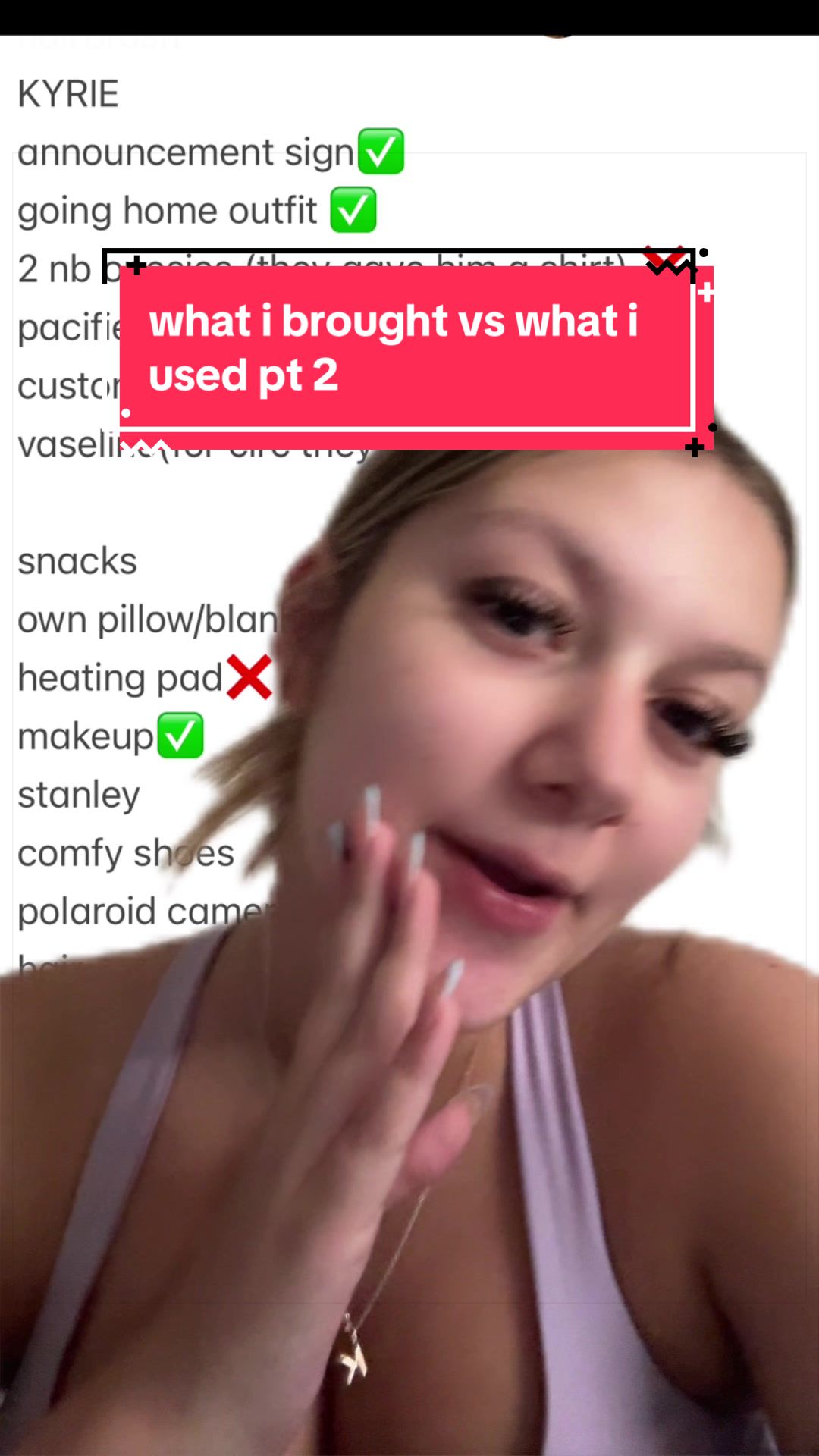 @kenz