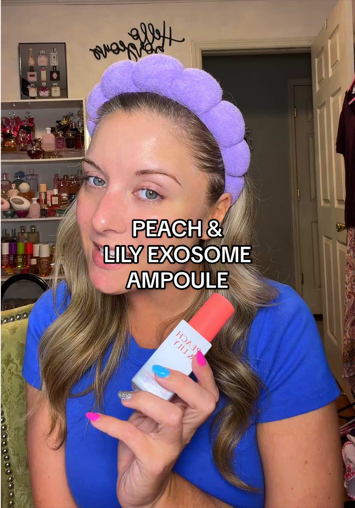 @McKayla 💖