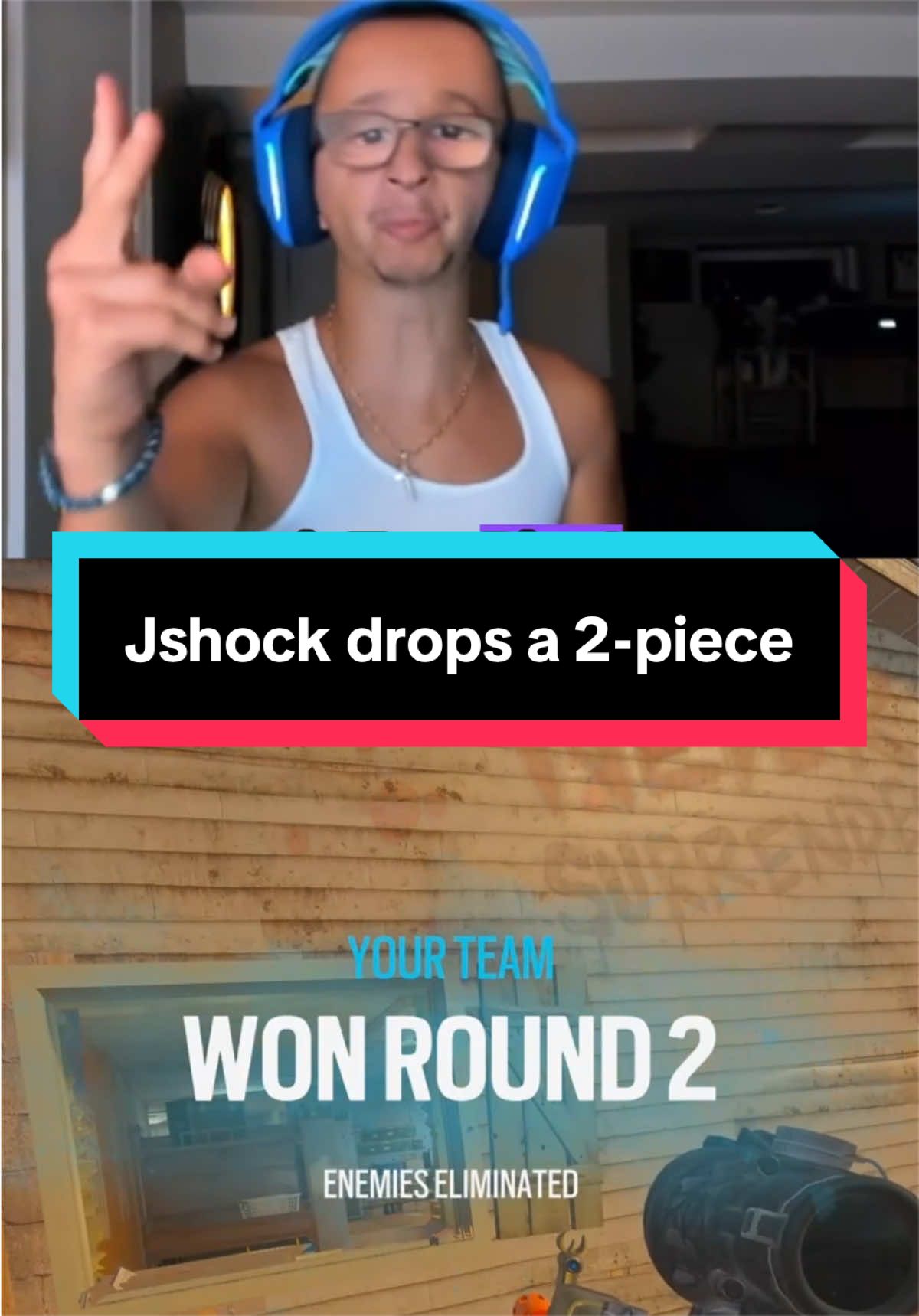 @jshockclips