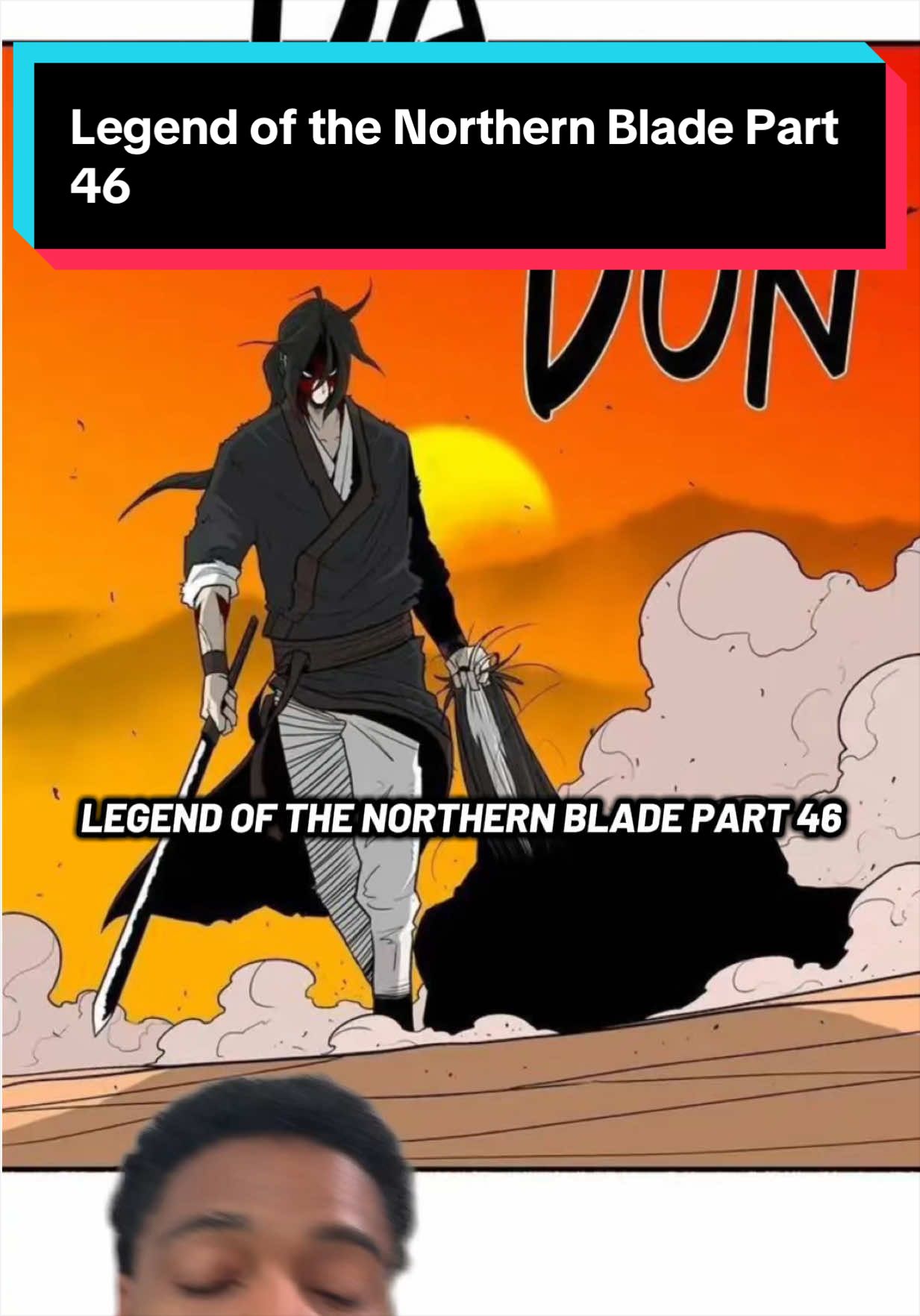 @JaeReadsManhwa