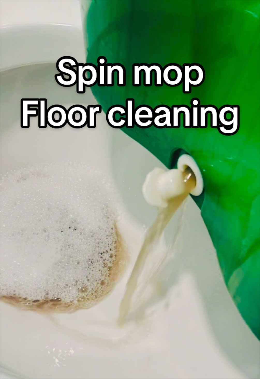 @Crunchy Cleaning by Kathy