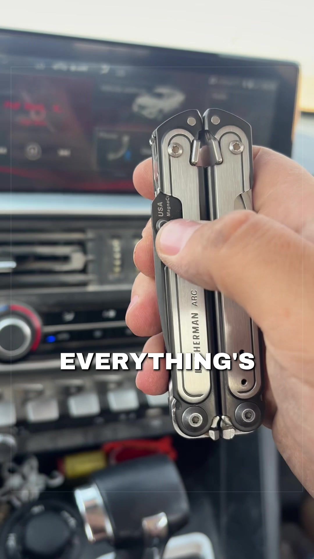 @Vintage_Knife_Guy