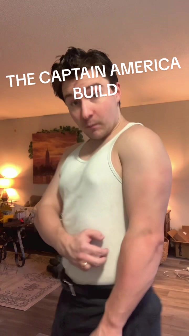 @thebeesna