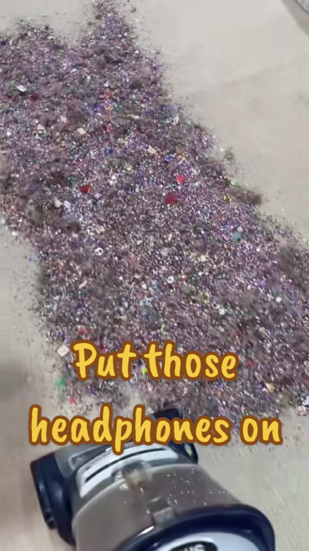 @✨𝕃𝔸𝔻𝕐 𝕍𝔸ℂ𝕊𝔸𝕃𝕆𝕋✨