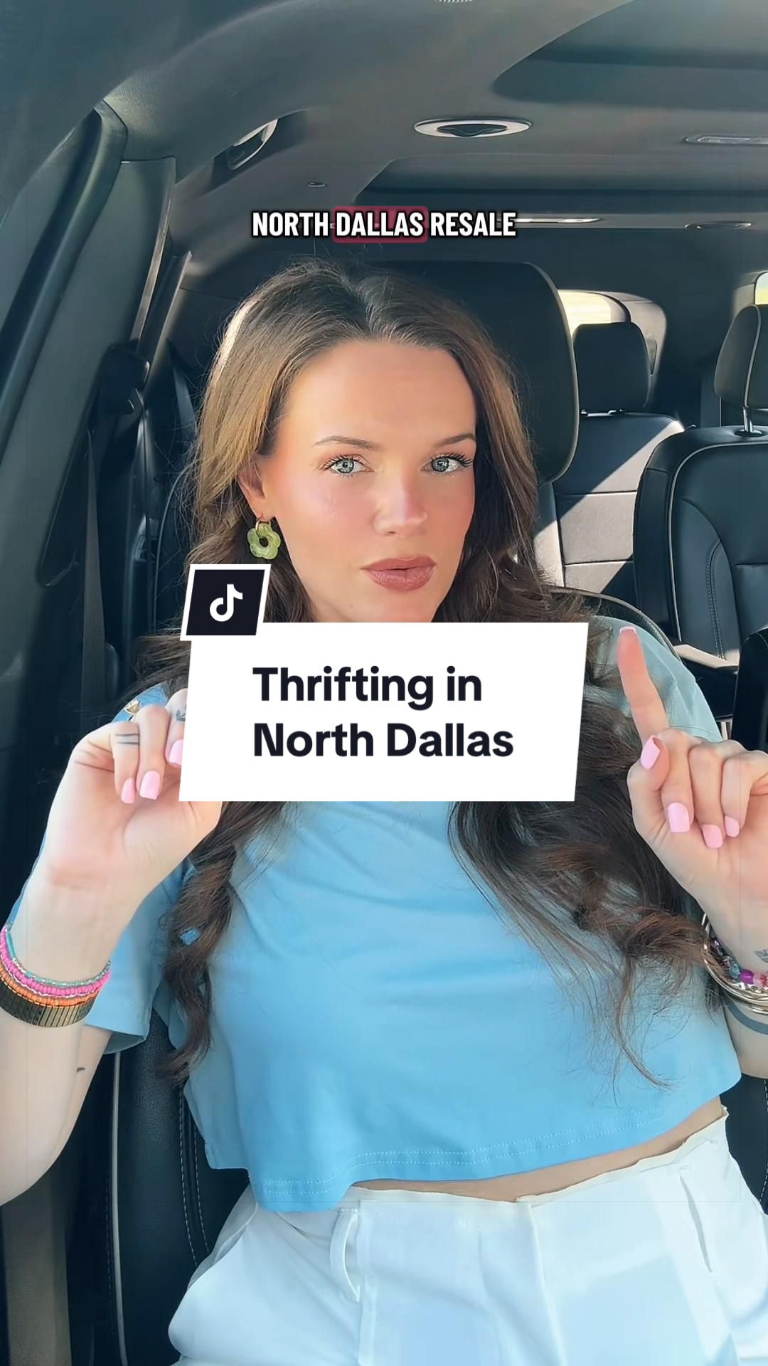 @mel.northtxrealestate