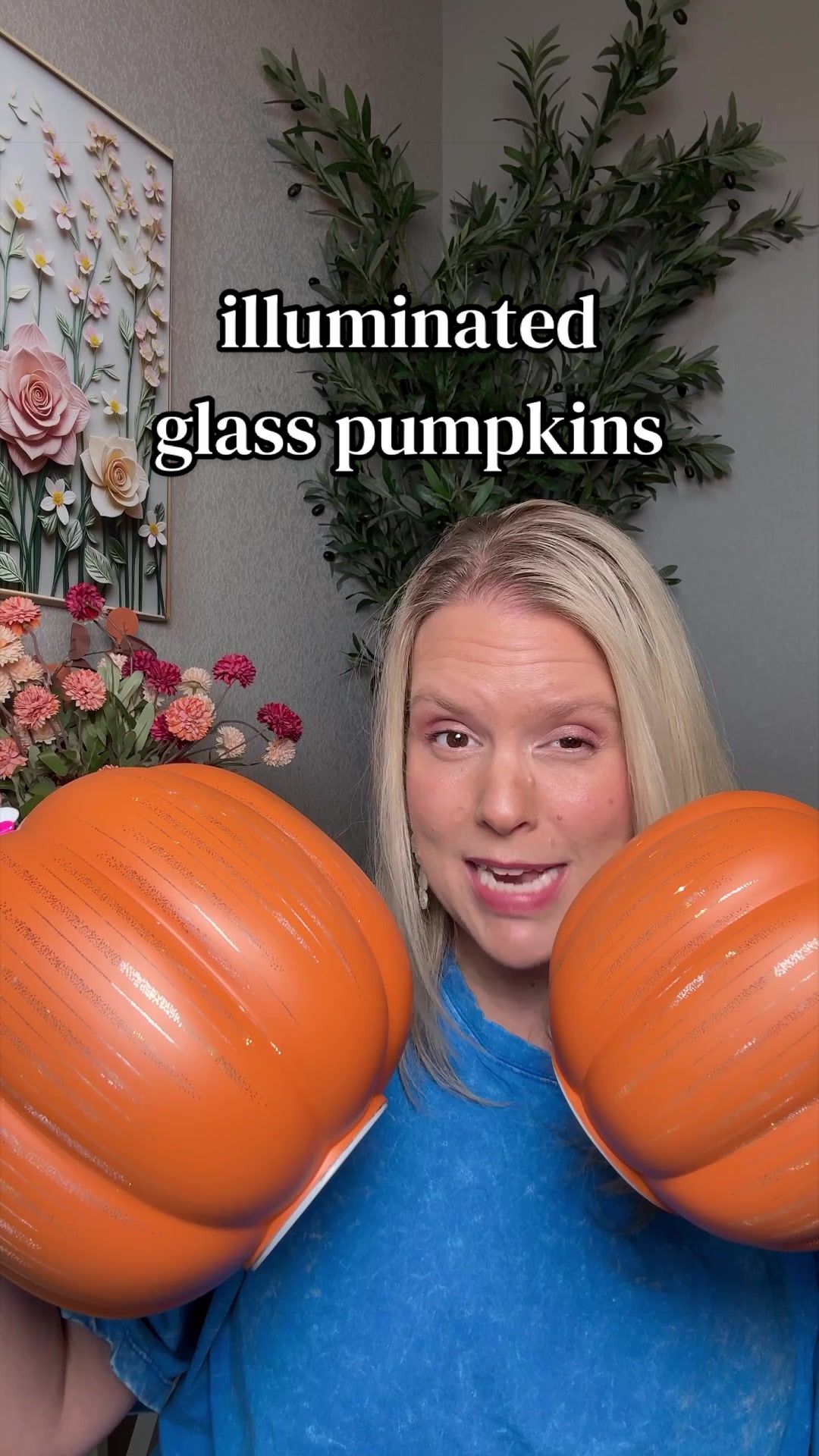 @txteachernelson1