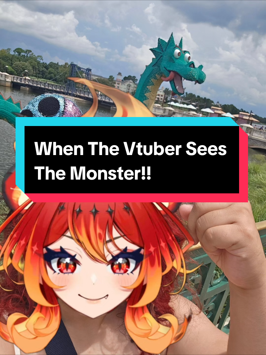 @Fyrie