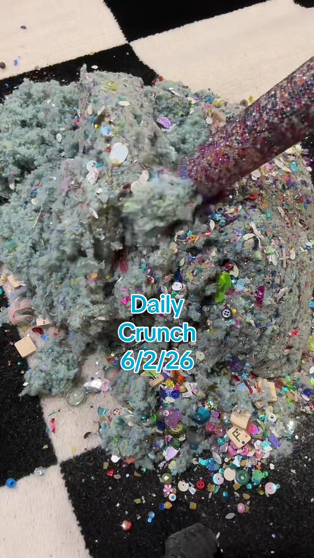 @✨𝕃𝔸𝔻𝕐 𝕍𝔸ℂ𝕊𝔸𝕃𝕆𝕋✨