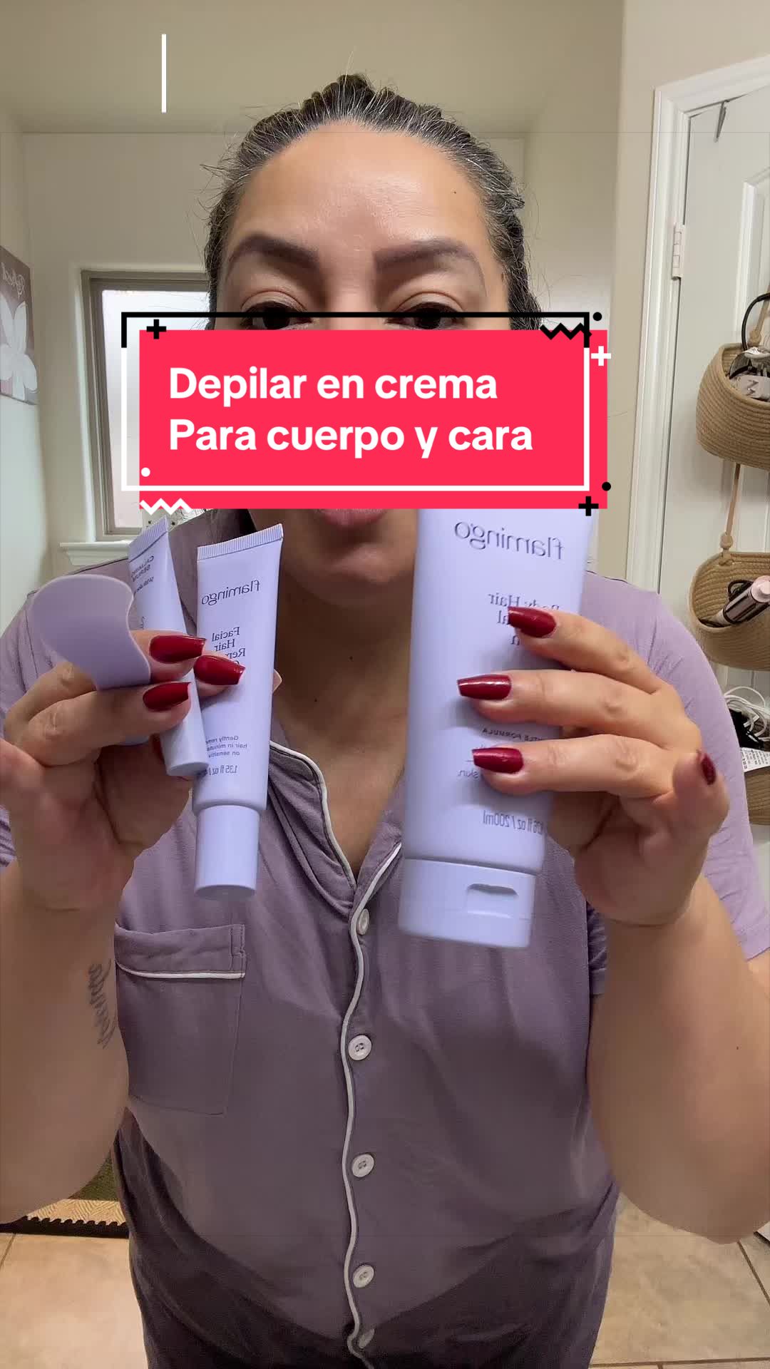 @Nora Tips 🍀