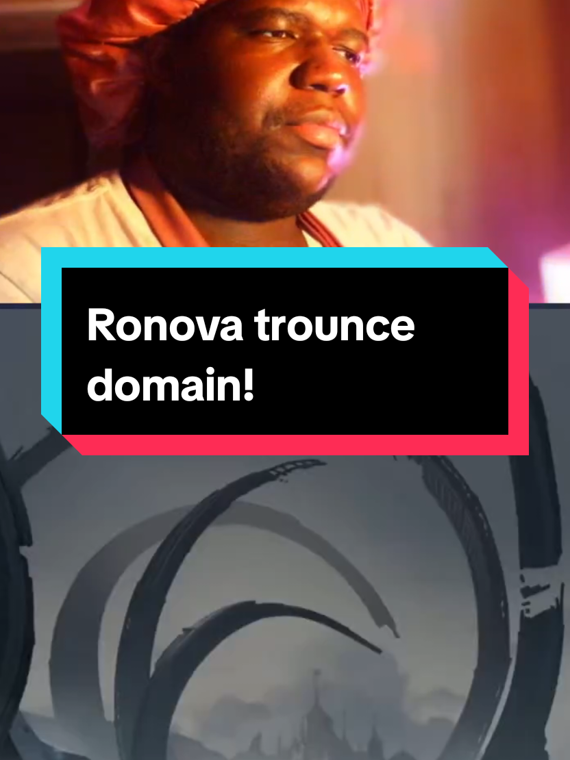 @Domo