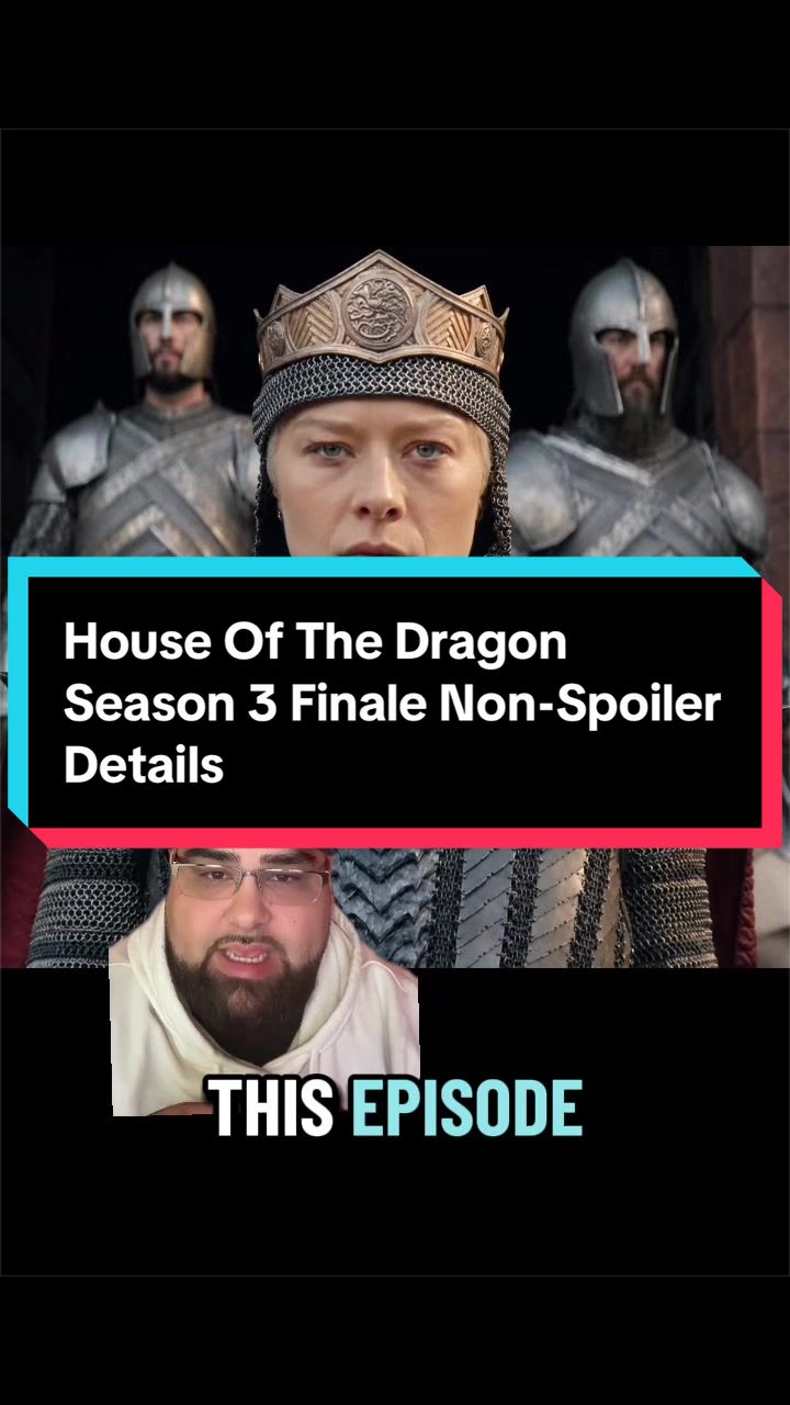 @Tonez_TV 🐉