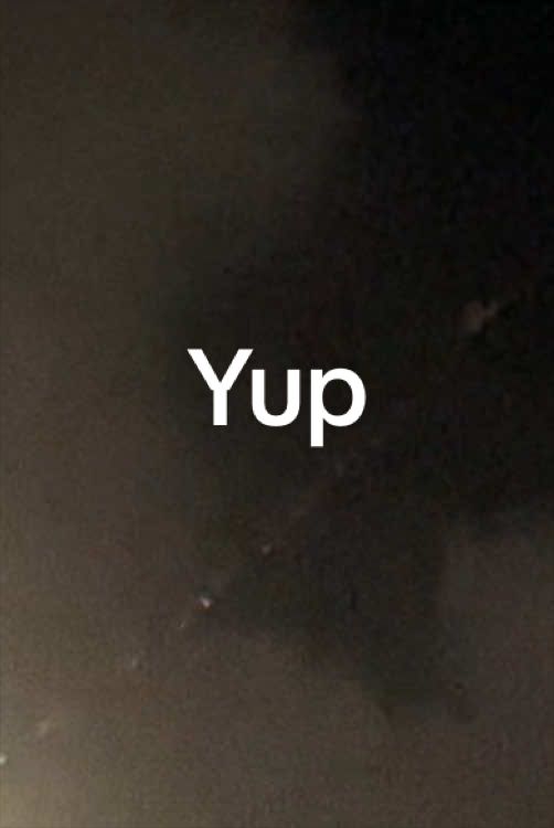 @WJG