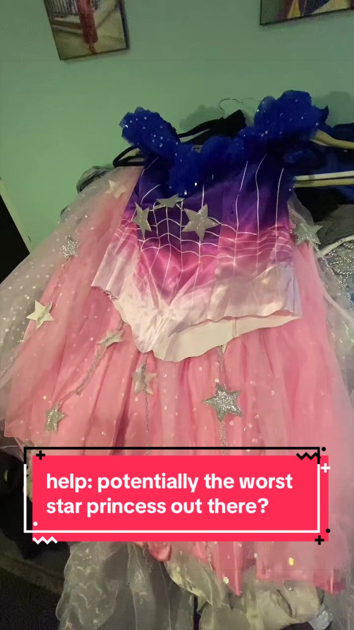 @FairwindCosplay on IG/YT/BSKY