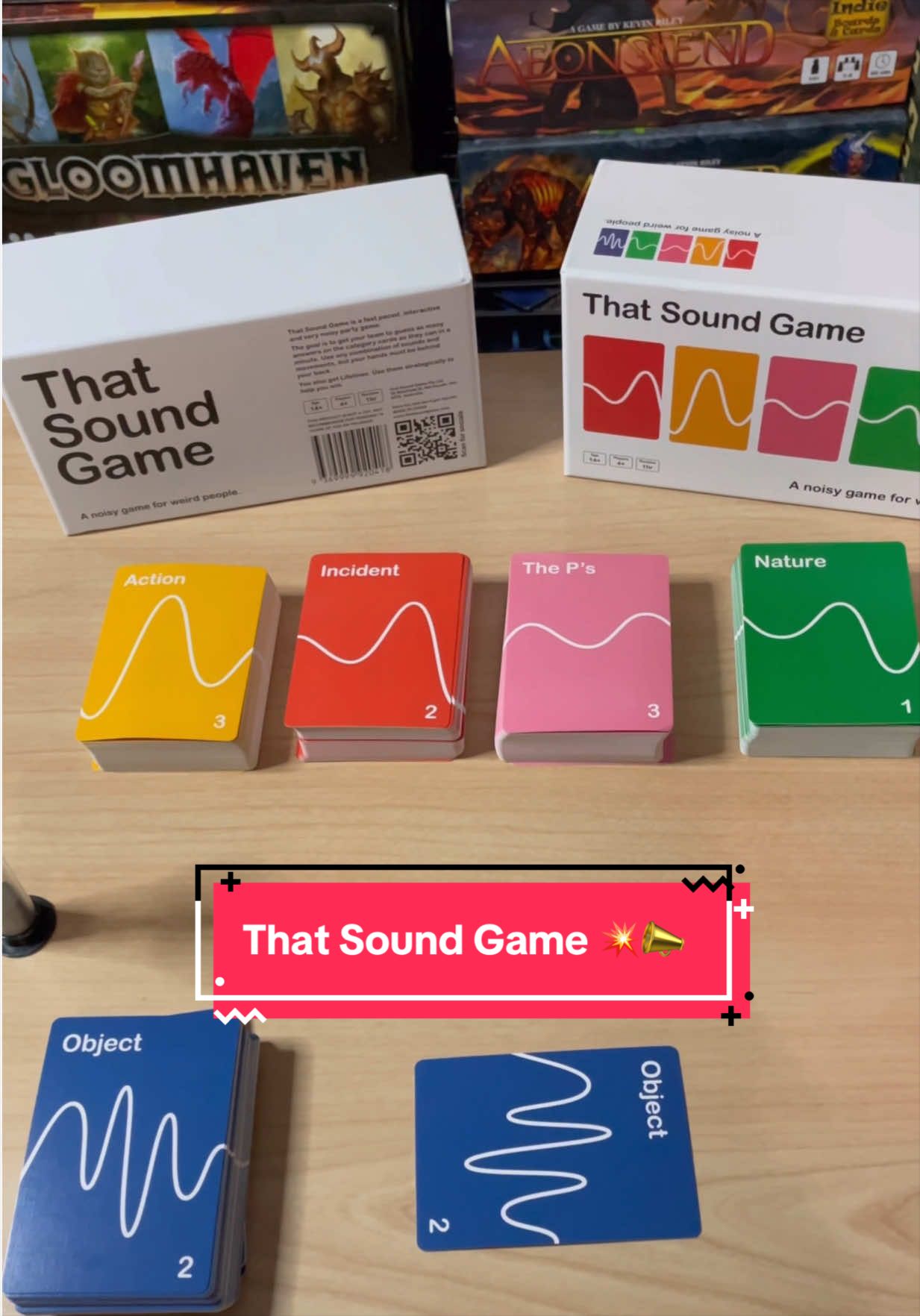 @TiktokBoardgames