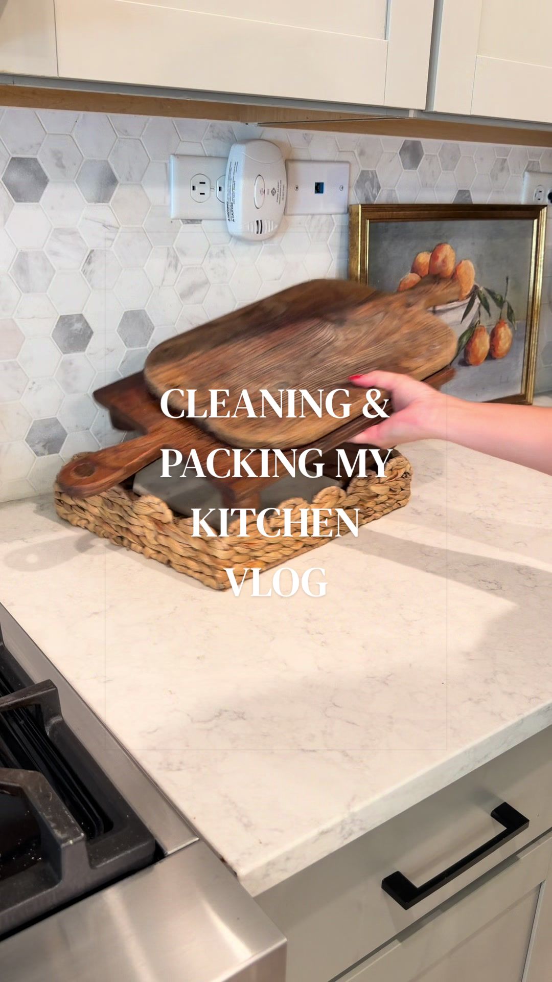 @Kelsey Venkov