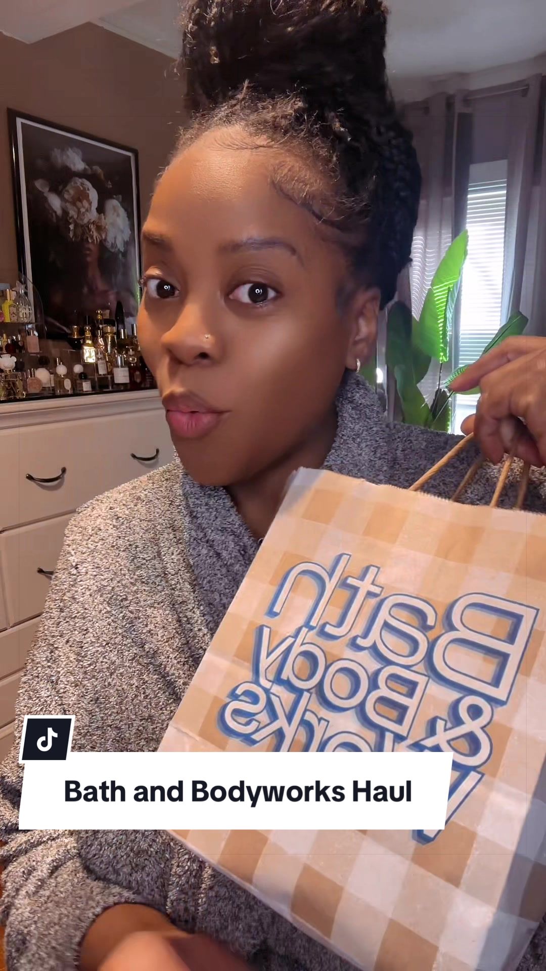 @Confessions of a Shopaholic