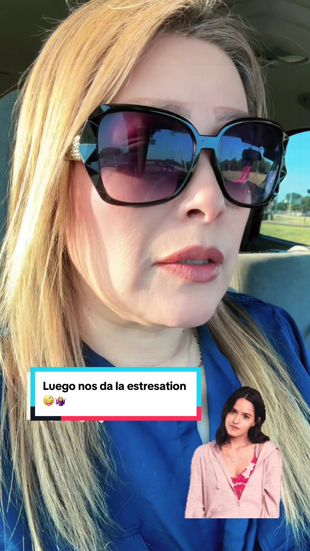 @Brenda Salazar