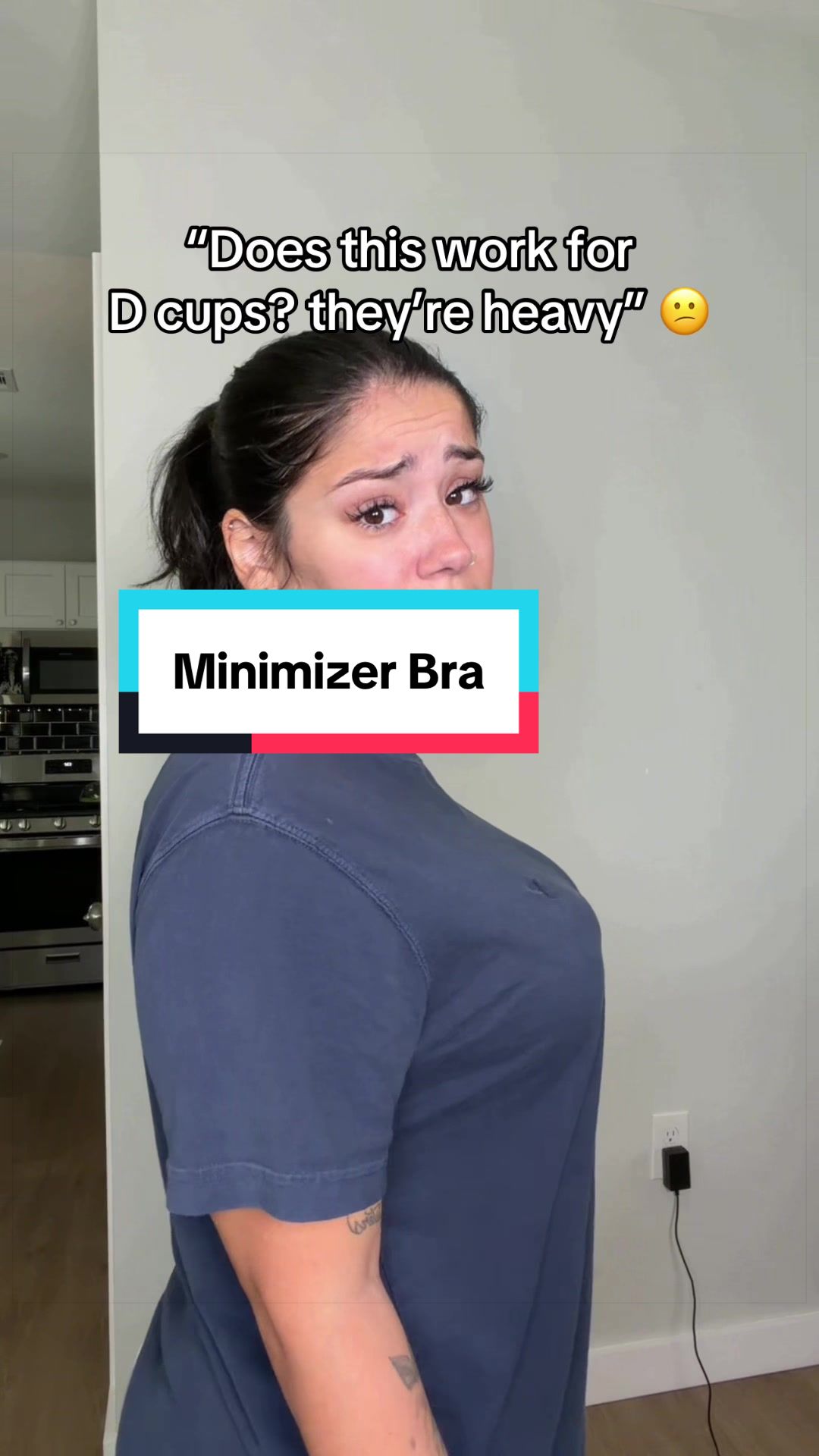 @Alison