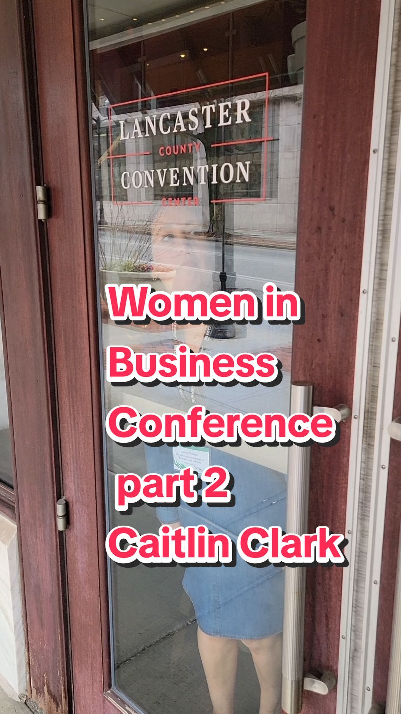 @Warren County Chamber-PA