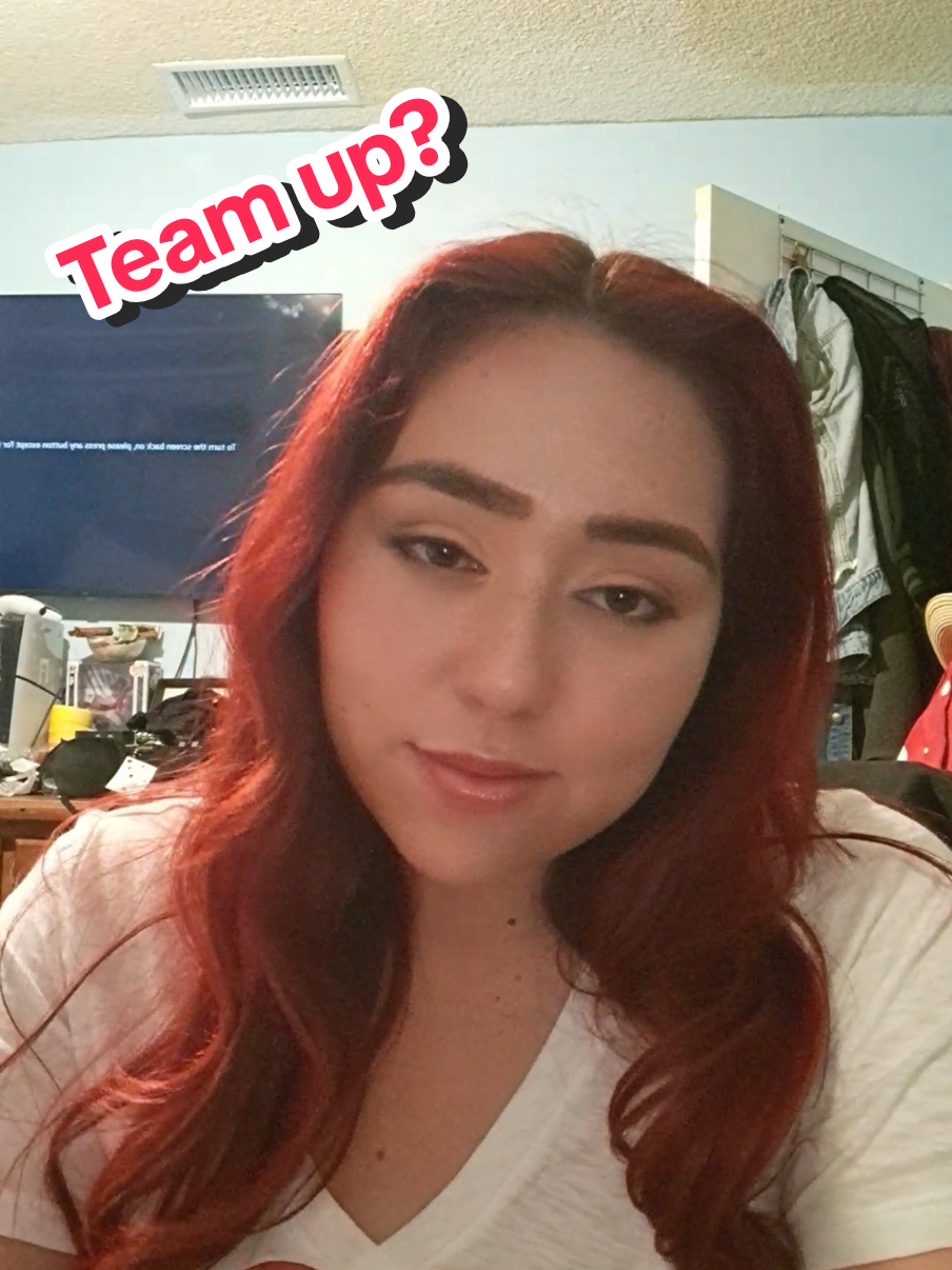 @Abby✨️