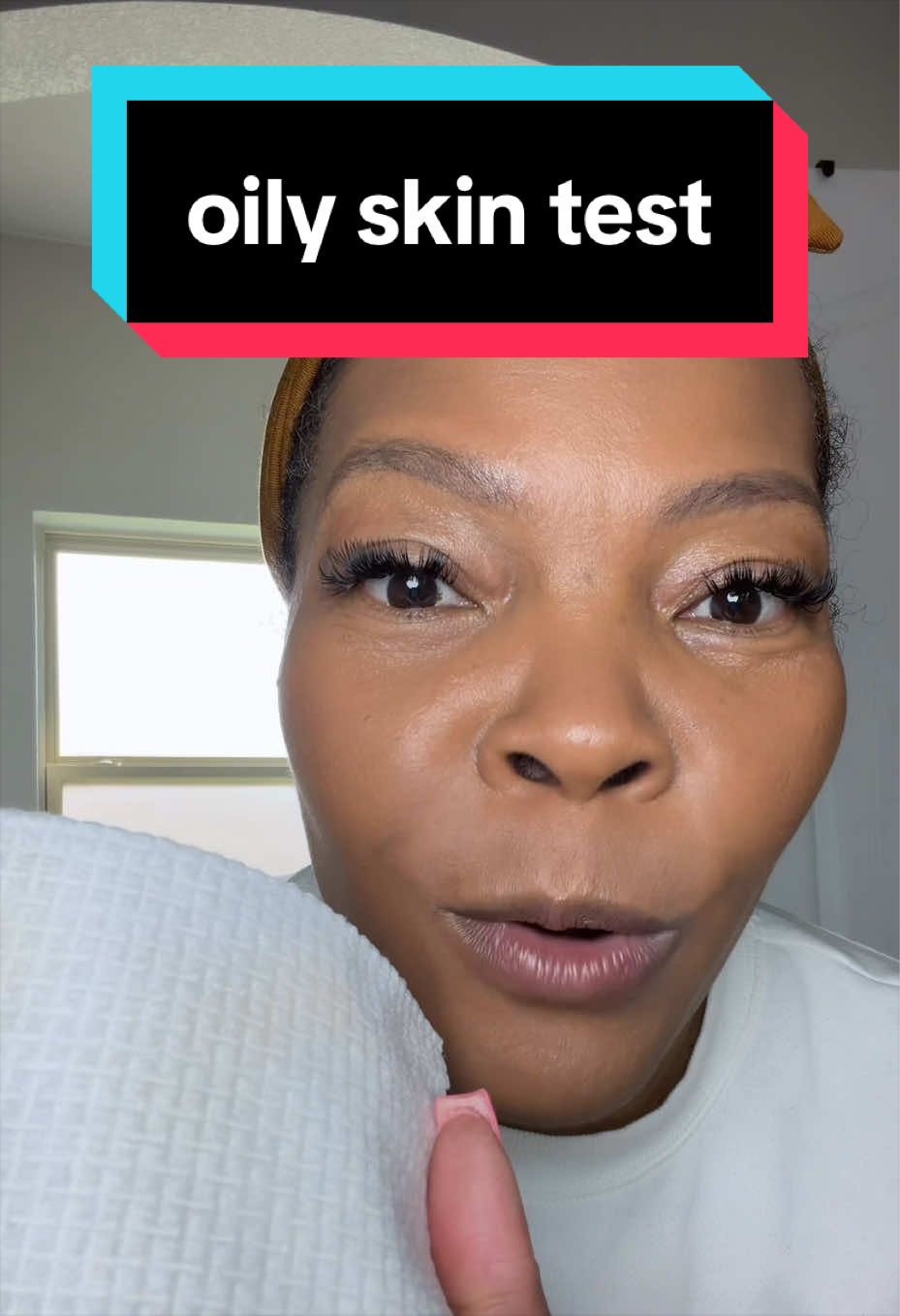 @shaketa_robinson