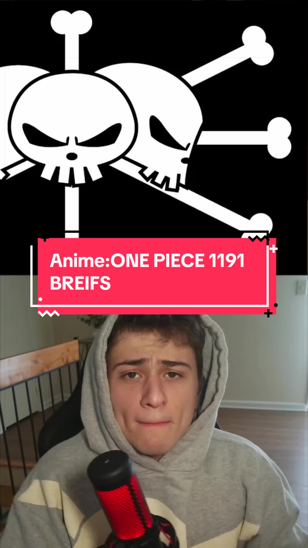 @Thenerdking