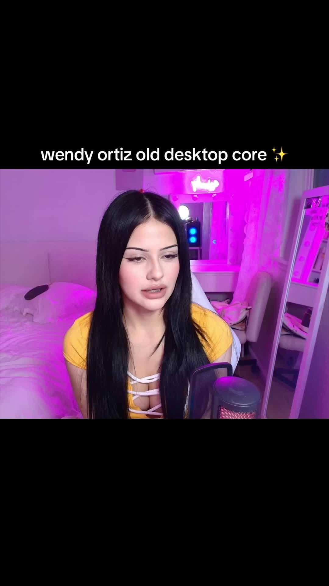 @qlips