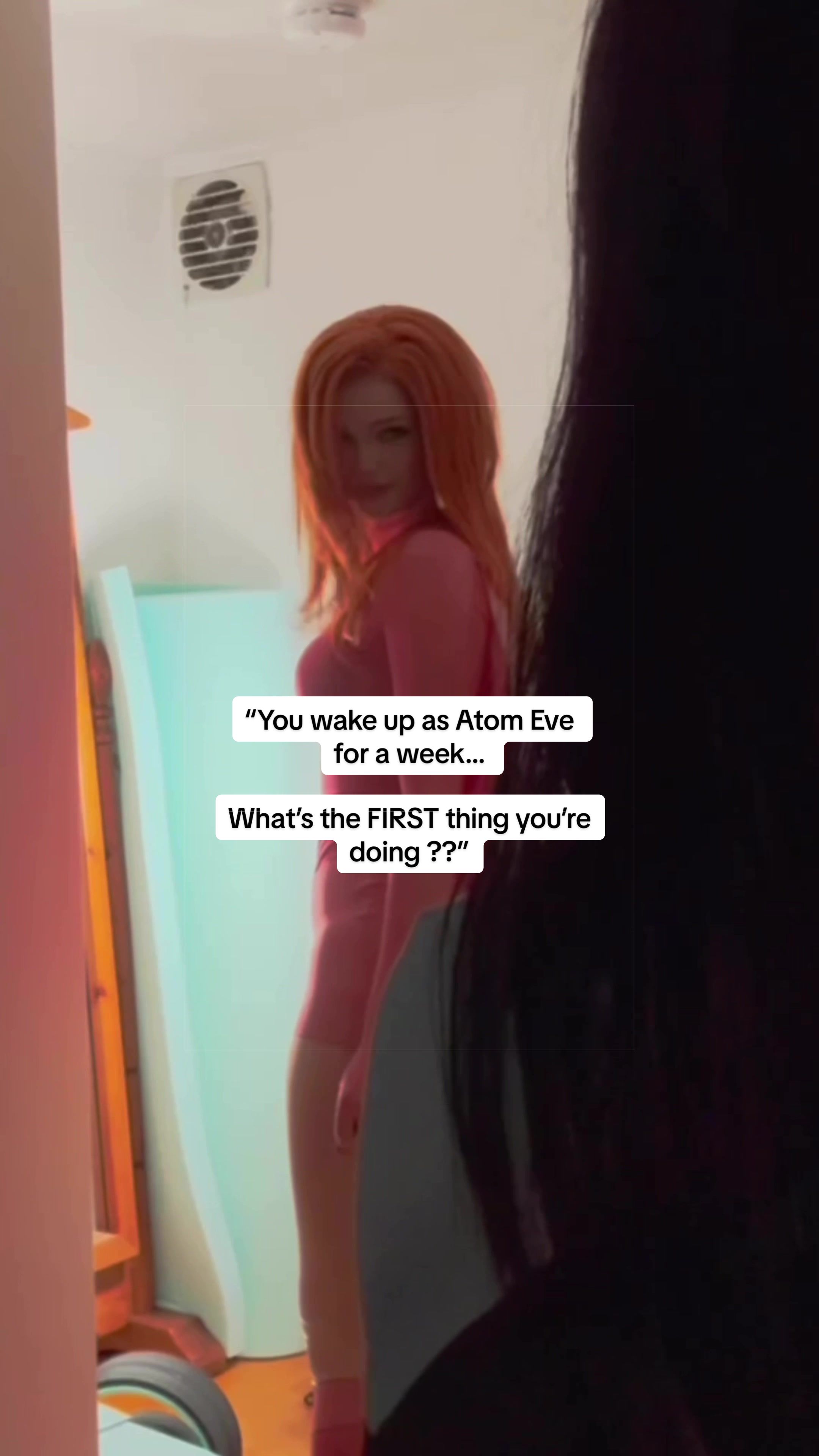 @jinxultraviolet
