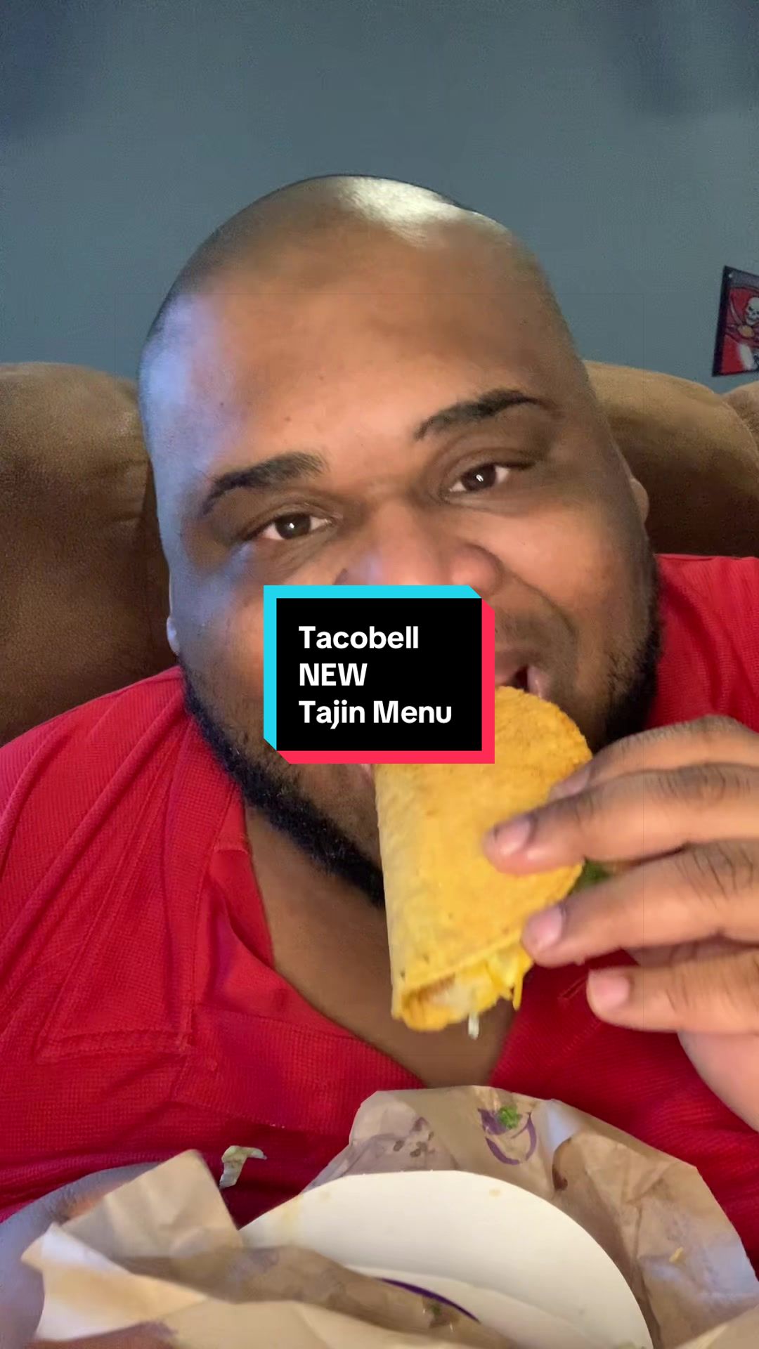 @John_Loves_Food