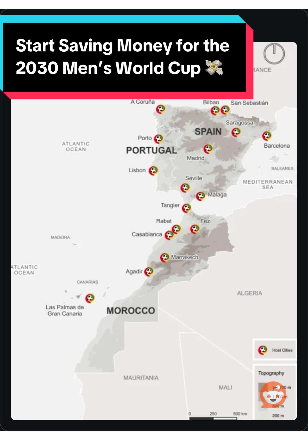 @Travel Futbol Fan