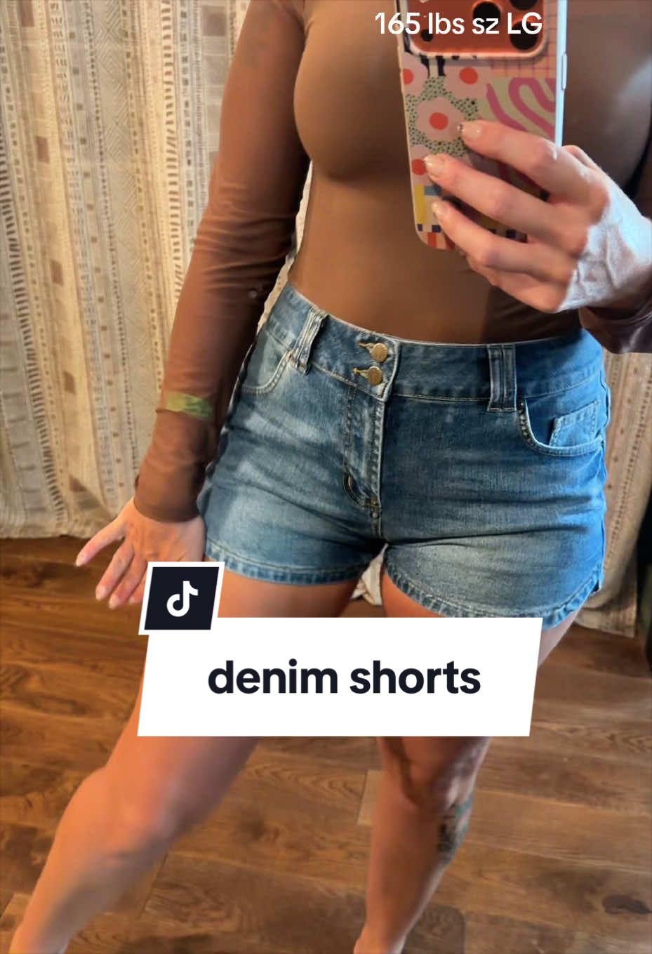@fASHion🗝️