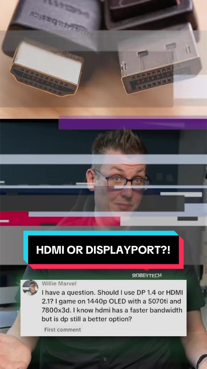 @Robeytech