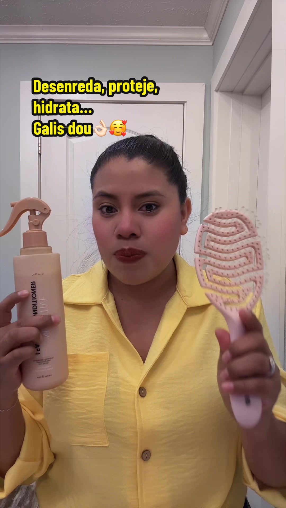 @Sarita&ChrisHudson