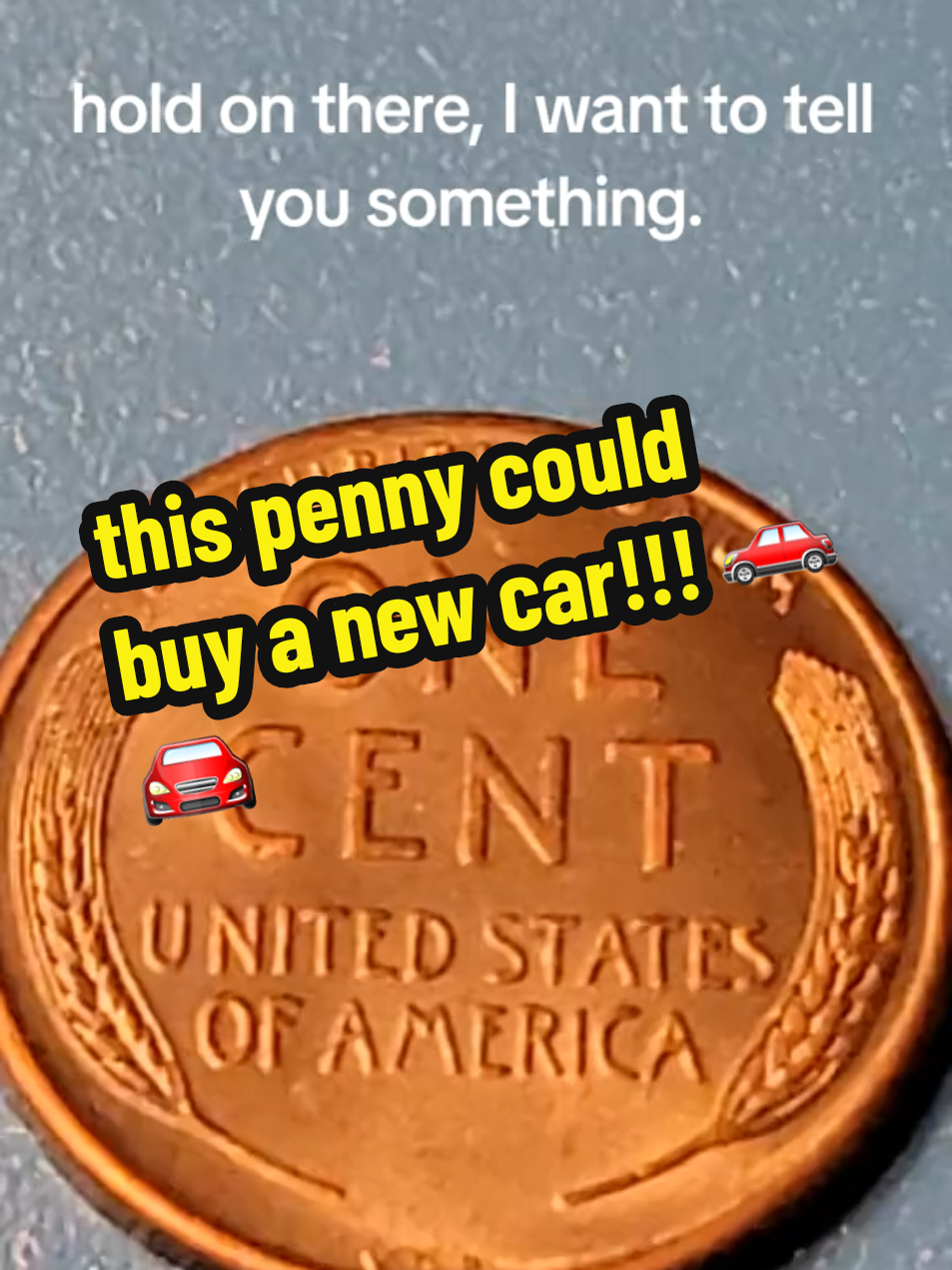 @Coinstok