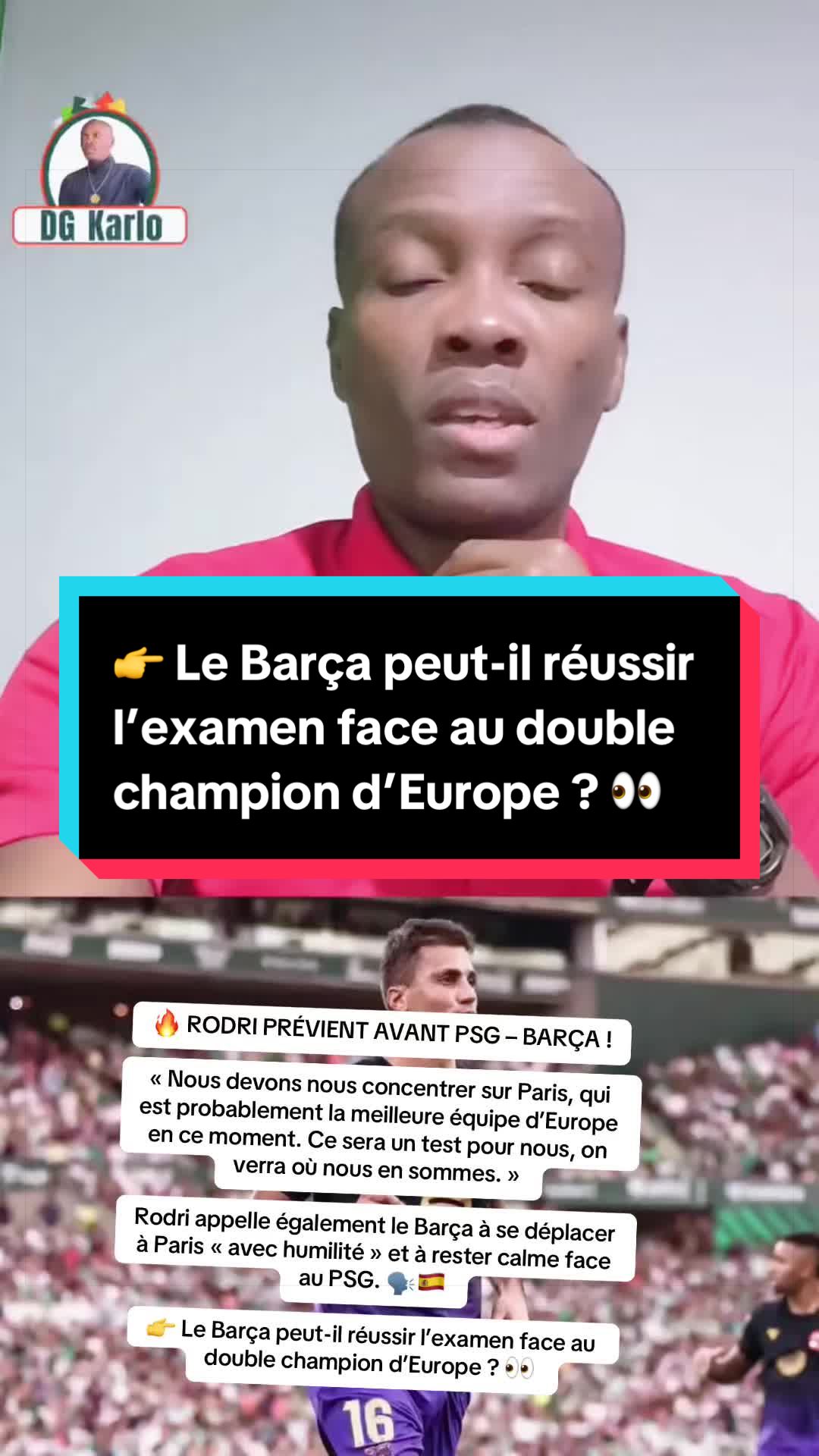 @Desporte-tv ⚽️⚽️⚽️🎤🎤