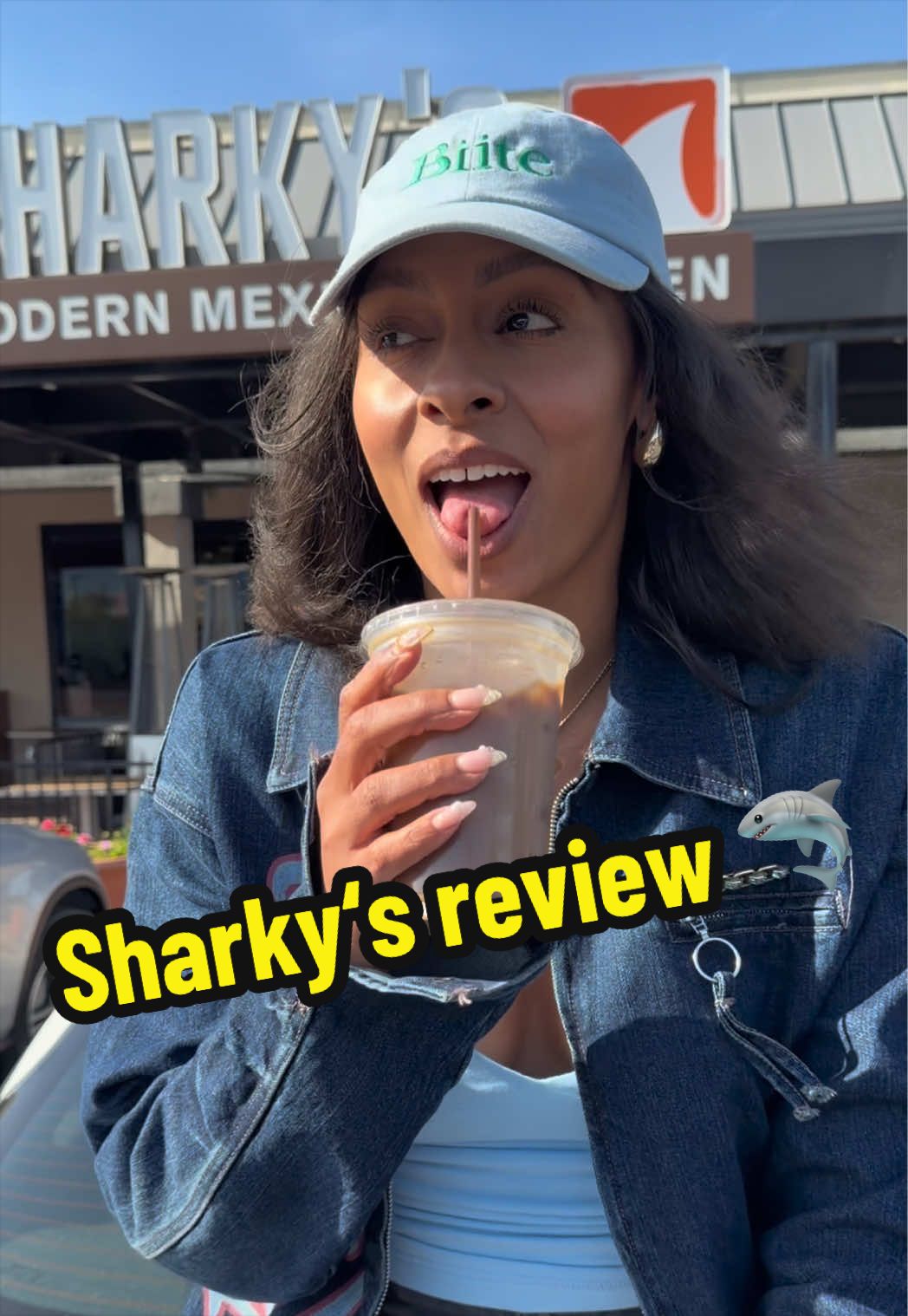 @hotchocolate23