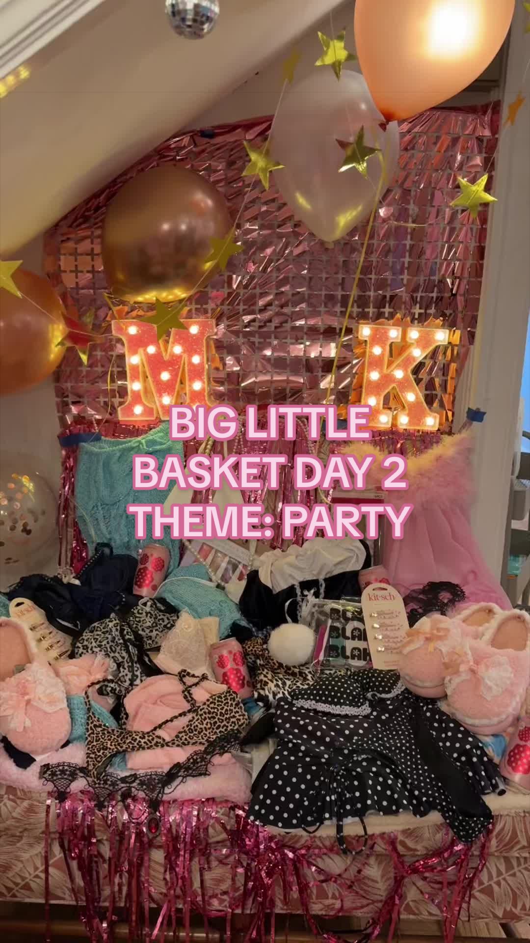 @Alpha Phi Syracuse