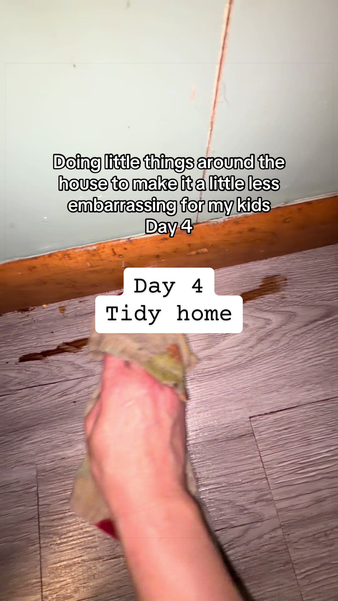 @Tidy_Tabitha